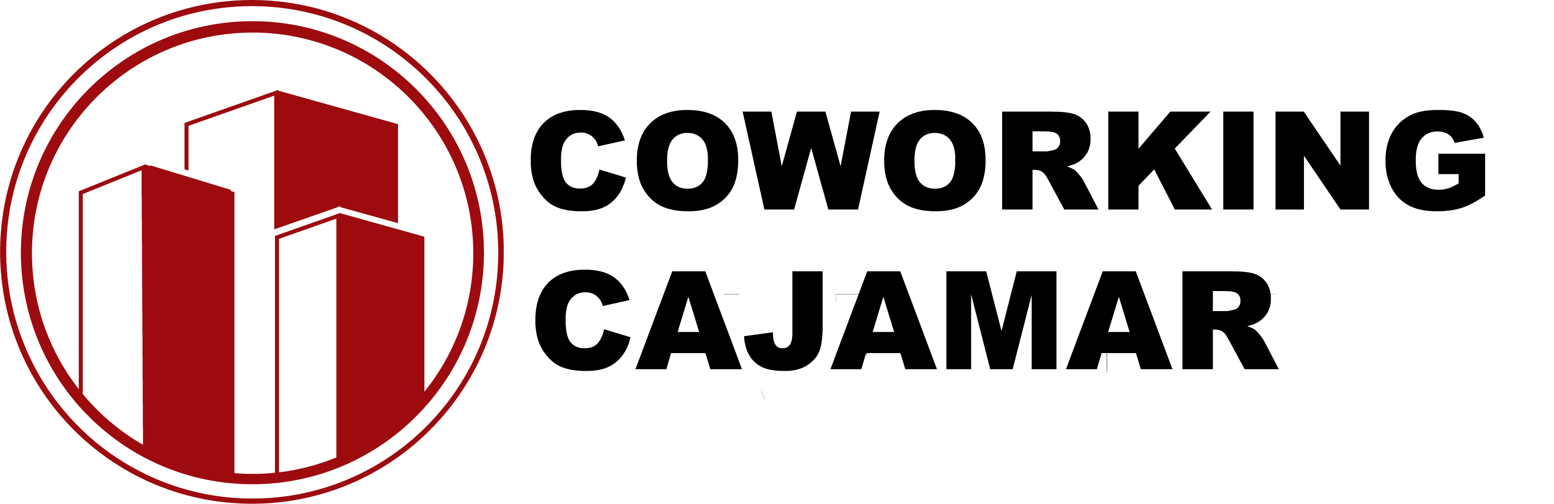 Coworking Cajamar